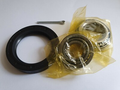 DAVID BROWN 770 780 SELECTAMATIC TRAKTOR RADLAGERSATZ 