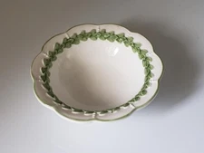 Vietri Boxwood Cereal Bowl