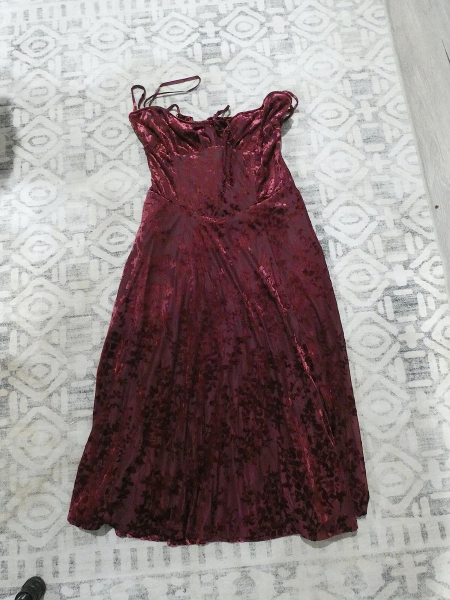 ebay evening dresses long evening dress formal party dresses prom gown