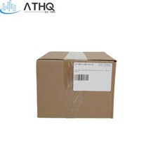 Cisco 8851 NR IP Phone No Radio Variant CP-8851-NR-K9