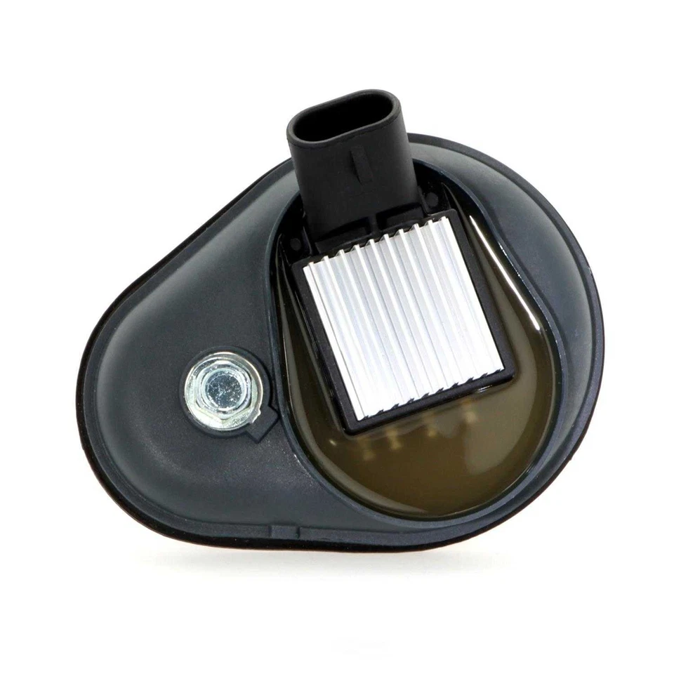 Bobina de encendido compatible con Saab 9-7x 2005 serie T estándar Foto 2 de 4