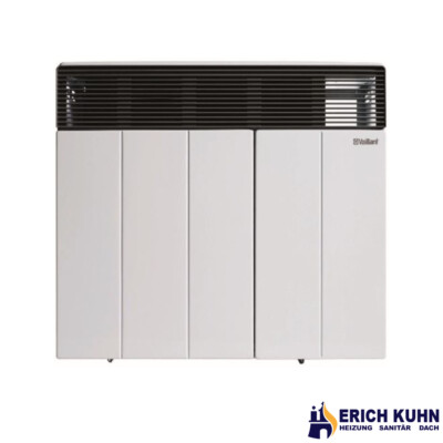 Vaillant Gas Raumheizautomat VGR-sine für Außenwandanschluss 31-51-71/4