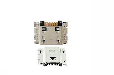 DOCK CONNETTORE DI CARICA RICARICA MICRO USB SAMSUNG GALAXY J3 J320 2016 J600 J6