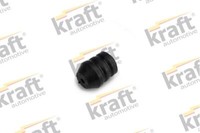 Kraft 4090025 Anschlagpuffer Federung FüR Audi Seat Skoda VW