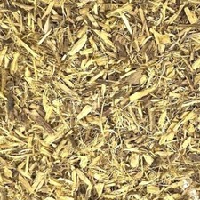 Licorice Root BULK HERBS 4 oz.