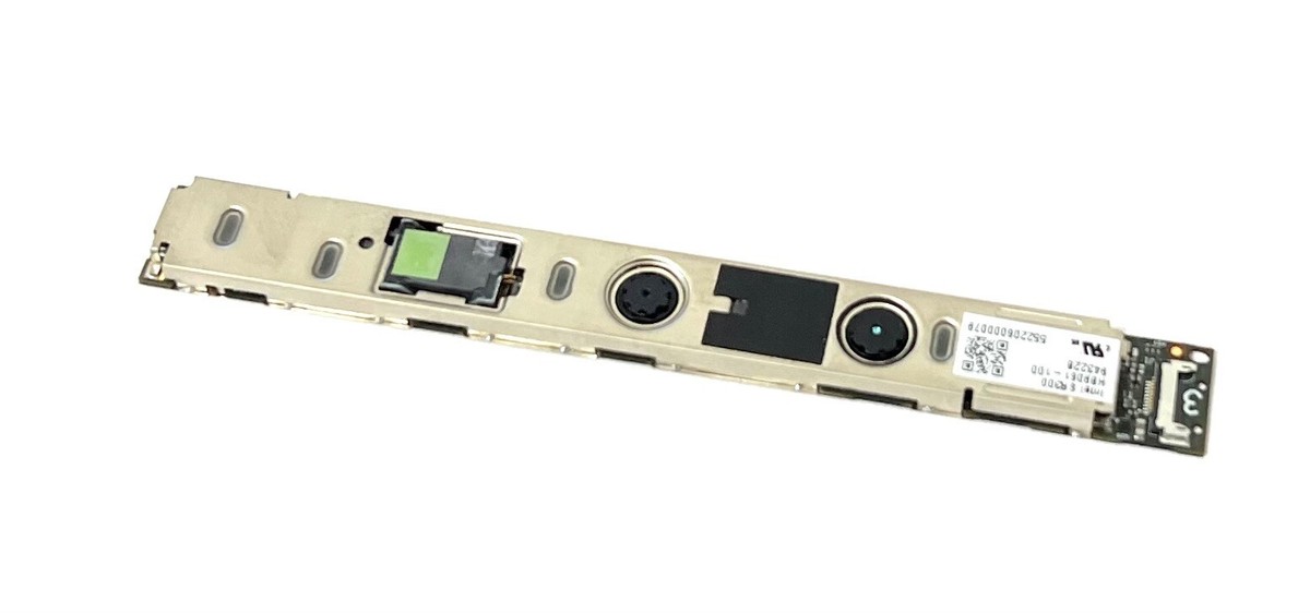 Intel Realsense Sr300 RealSense™ D430 Module – Cocom Eyes For AI