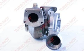Turbolader NEU - ORIGINALTEIL OE:070145701E OEM:030TC16060000 sofort lieferbar