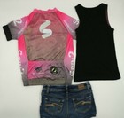 Bild 2 von 8