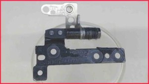 TFT LCD Display Scharnier Rechts (R)  Dell Latitude E7240