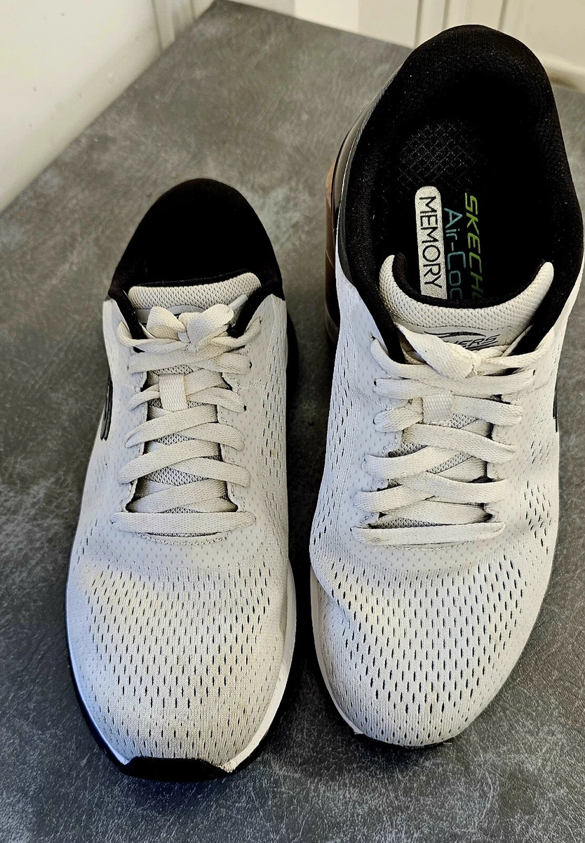 Skechers one element cheap