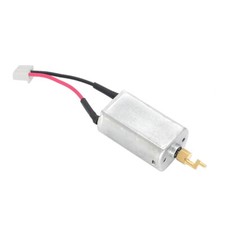 Motor Shaver Motor Engine Rotor Replacement Part Fit for Babylisspro Whitener