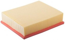 AF5601 Engine Air Filter 2006-2010 For HYUNDAI Sonata - 4 cyl. 2.4L (DOHC)