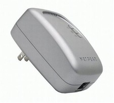 NETGEAR XE102GNA Wall-Plugged Enet Exte