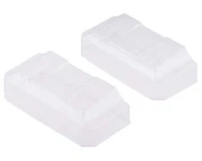 JConcepts High-Clearance 7" Rear Wing Carpet/Astro [0501]