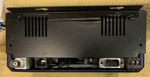 Alerton LSI LAN System Integrator BACTalk DDC Controller - Picture 4 of 5