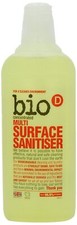 Bio-D Multi Surface Cleaner 750 ml 9.20 per litre