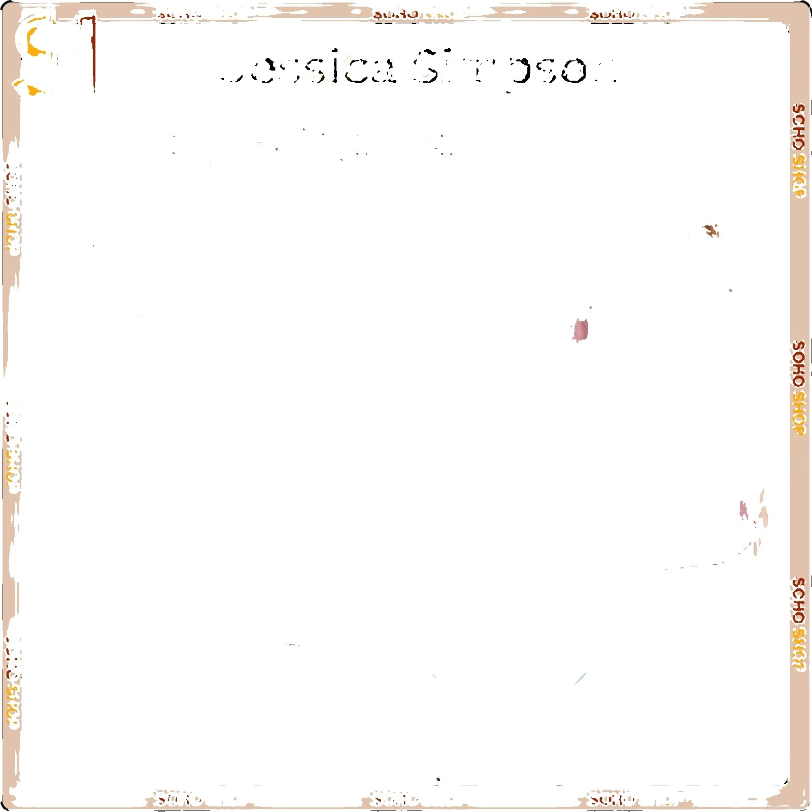 Jessica Simpson Sleepwear & Robes for Women