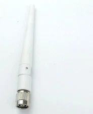 RoutersWholesale - AIR-ANT2422DW-R - 2.4GHz Articulated Dipole Antenna for Cisco