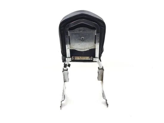 Sissy Bar 2001 Harley-Davidson Sportster 1200 Sport XLH1200S 3202 x - Изображение 3 из 4