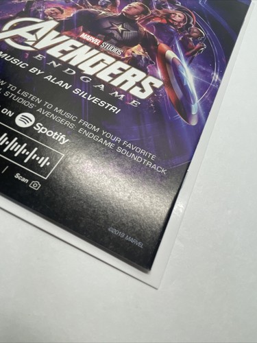 Agents Of Atlas #2 Marvel Comics Comic Book - Picture 9 of 11