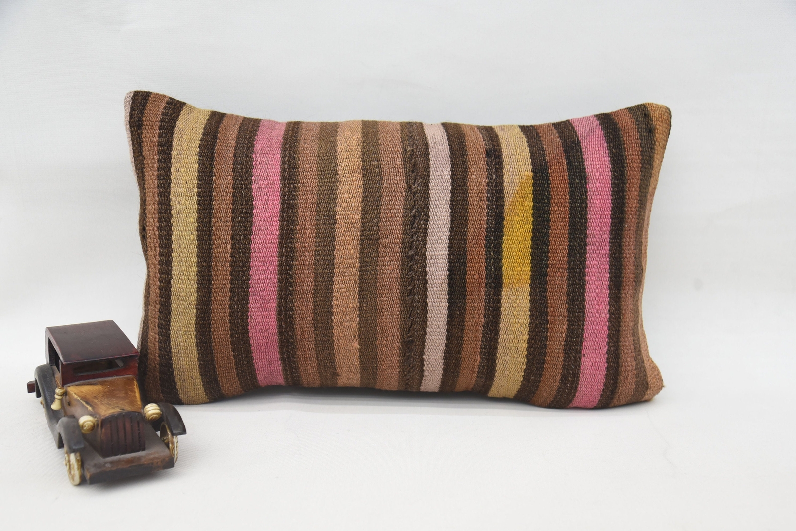 Throw Pillow Covers, Pillow Covers, 12