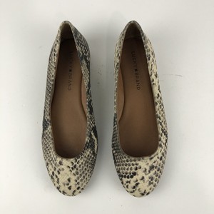 ebay ladies flat shoes size 7