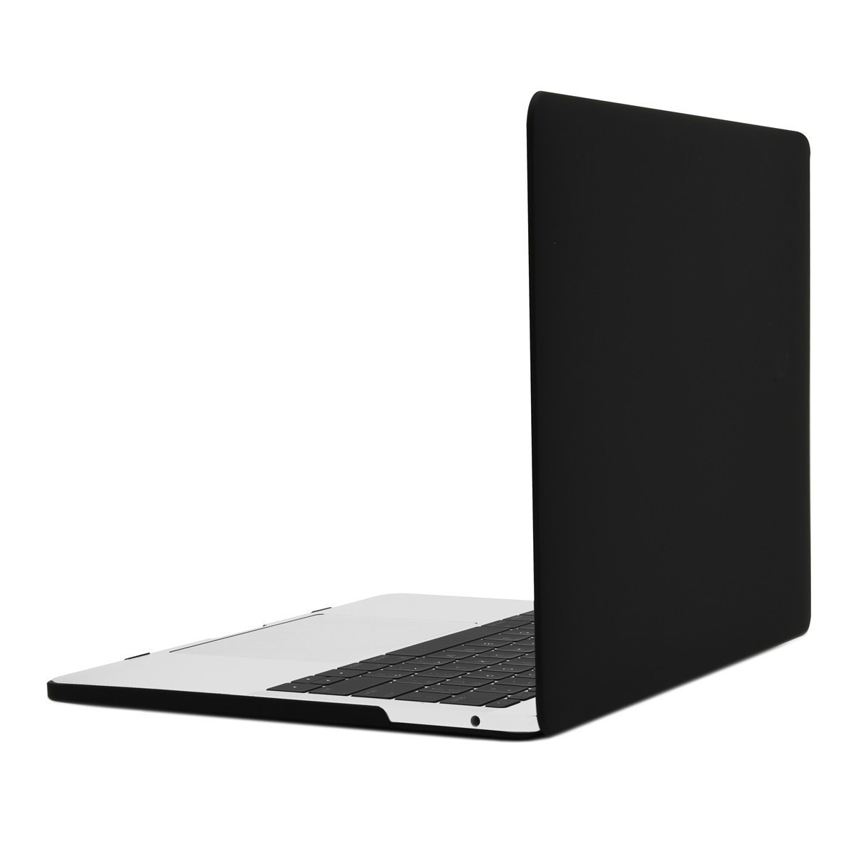 Rubberized Hard Shell Case fr Macbook Pro 14 Keyboard Skin A2442 A2779 A2992 M3