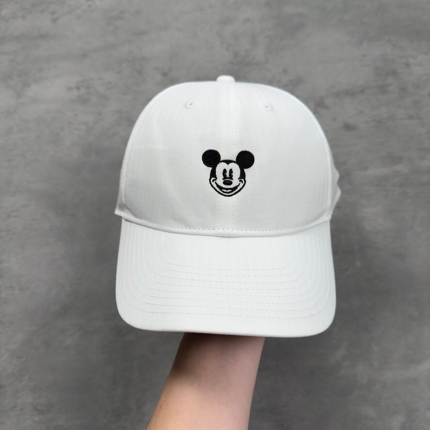 Nike Legacy Disney Nike Golf Hat Nike Golf Legacy 91 Dri-Fit