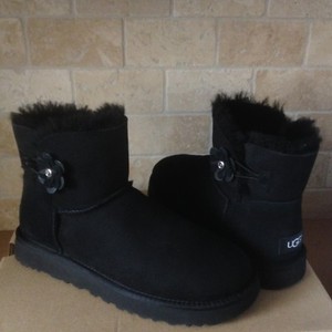 ugg bailey swarovski