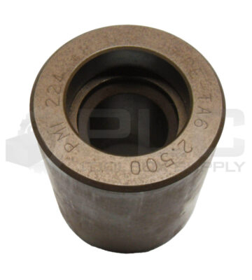 NEU PMI #8 D-2 FRE-TA6 Rollenlager Buchse 2.500