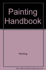 Painting Handbook