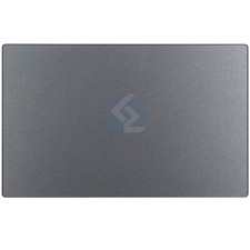 New Space Gray Trackpad Touchpad for Apple MacBook Pro 14" A2442 2021