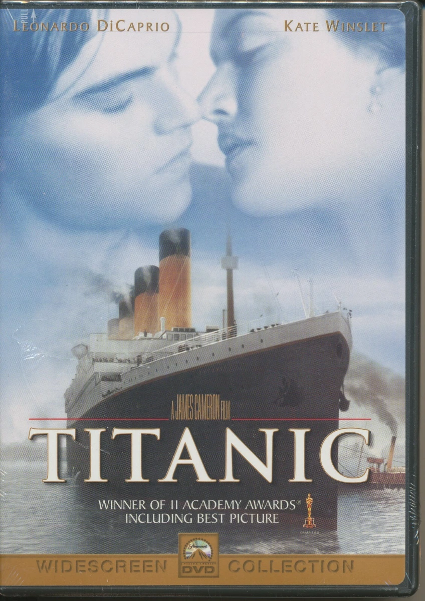 Titanic 2 Jack Is Back Deutsch Stream Titanic 2 Jack Is Back Dvd