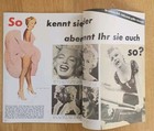 Bild 7 von 8