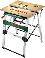Bosch 603b05200 Pwb 600 Workbench Bosch 603b05200 Pwb 600 Workbench