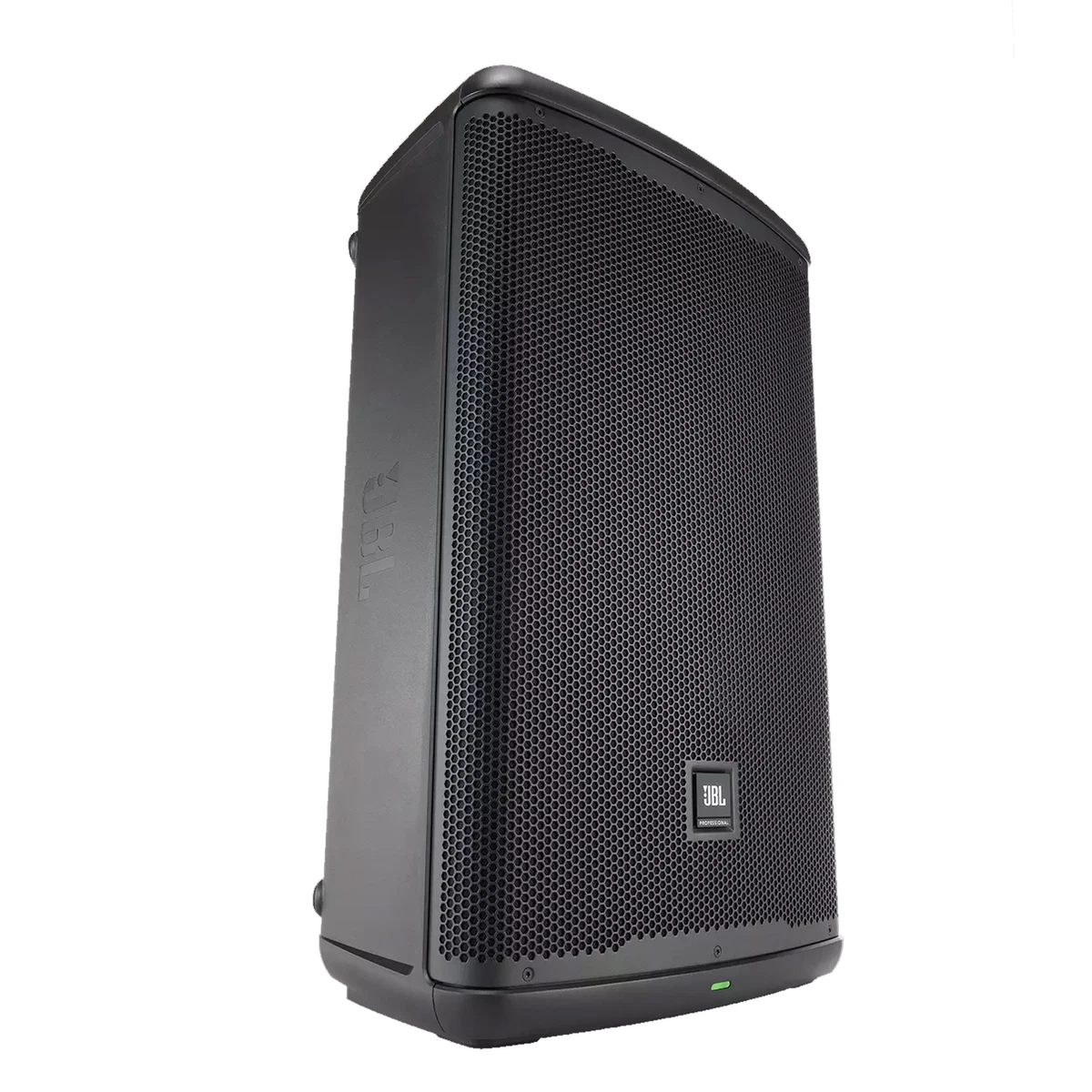 JBL EON 15 Inch Pro Audio Speakers for sale | eBay