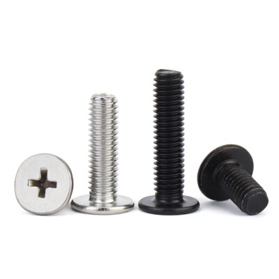 BARRE SOUS PARE CHOC DIAM 30 SCANIA R - Style et Protection Optimale