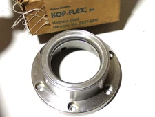 KOP- FLEX 2 1/2  MD BS COUPLING NEW