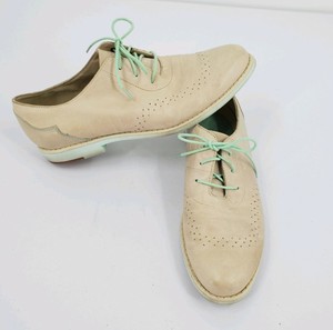 wolverine 1883 shoes