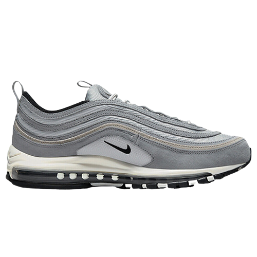 Nike Air Max 97 NH Smoke Grey