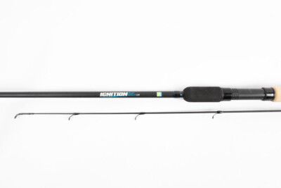 Canne spinning Fox Rage Prism X Dropshot 5-21g