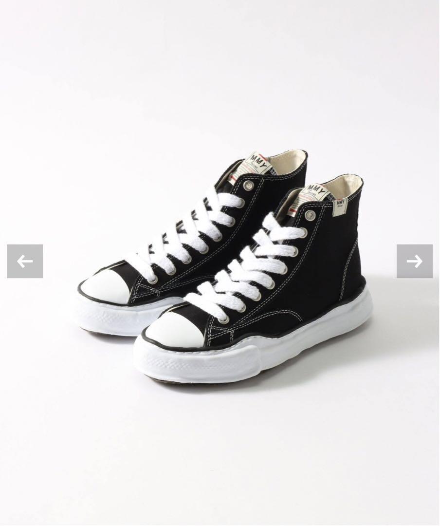 New Mihara Yasuhiro Peterson 37 MIHARA YASUHIRO | eBay New Mihara Yasuhiro Peterson 37 MIHARA YASUHIRO | eBay