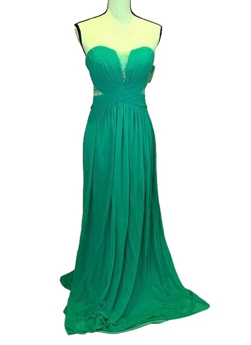 Деловые женские платья La Femme