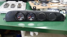 International Gauge Cluster Fr Axle And Rr Axle 32324-502 3598342c6