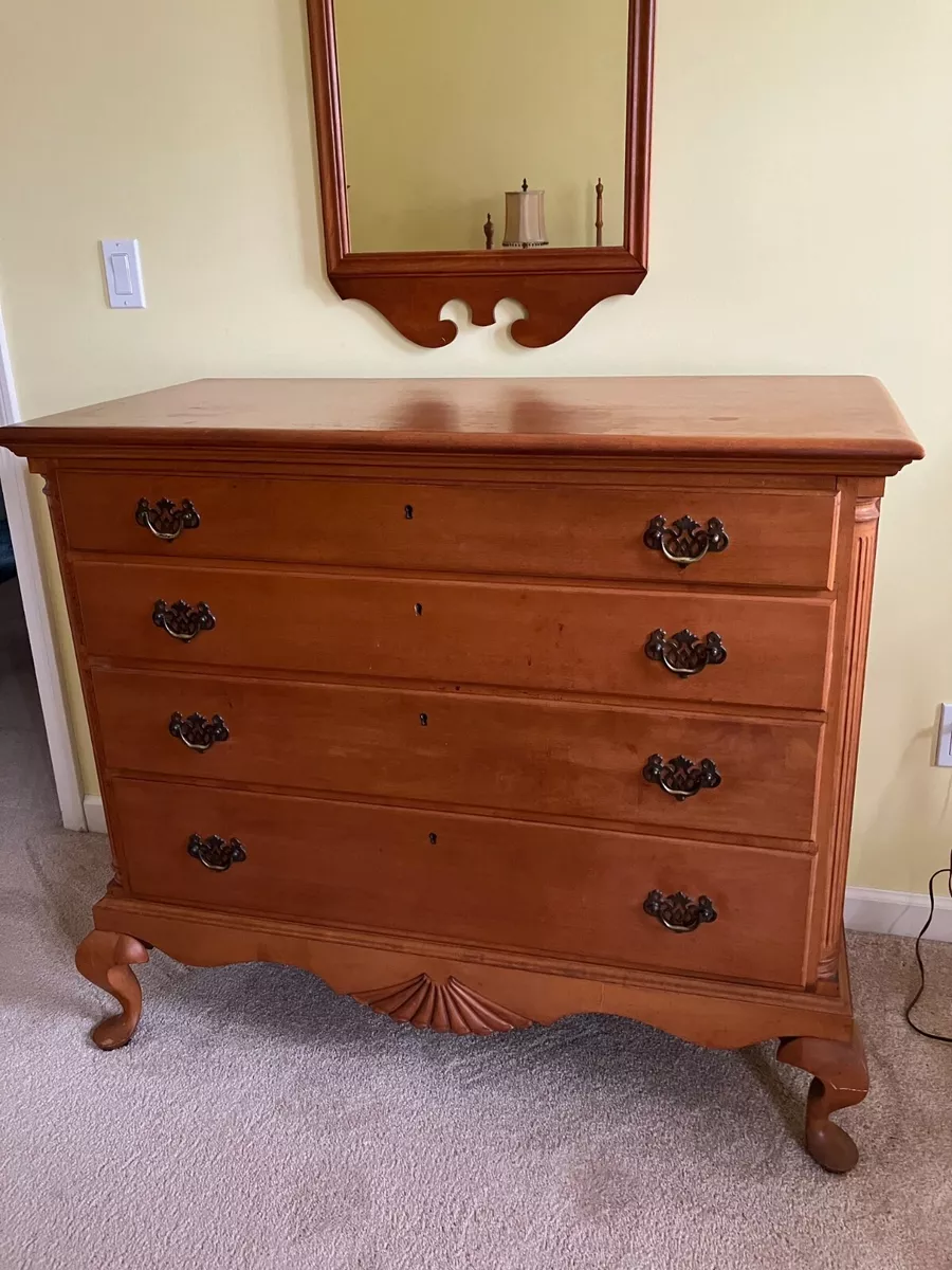 Old meeting cheap house furniture