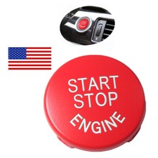 For BMW 3/5 Series E90 X1 X3 Engine Start Sto...