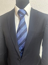 TOP MODERN elegant business