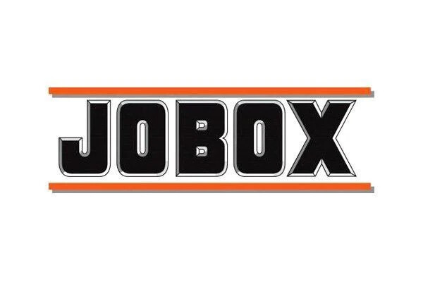 Delta / JOBOX DCI1401980 JOBOX PREMIUM ALUM 1 DRAWER FLOOR 12X6X50 | eBay