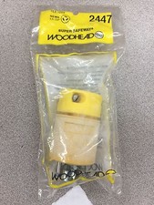 new-in-package-woodhead-super-safeway-plug-nema-l515p-2447-15amp-125v