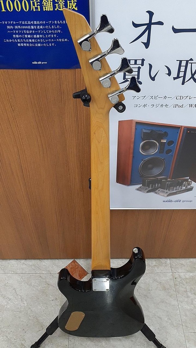 マイケルJFERNANDES LIMITED EDITION Fernandes Limited Edition Electric Guitar | eBay
